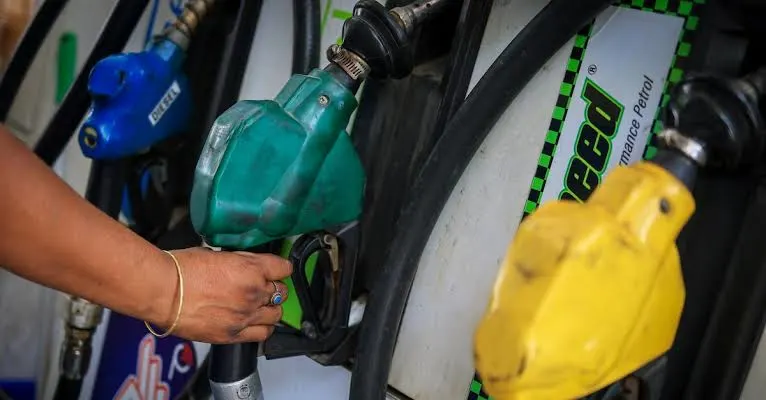 India Increases Diesel and Jet Fuel Export Levies: Why Your Flight Ticket and Fuel Bill Might Feel It Soon