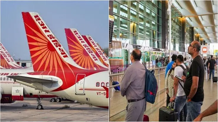India Increases Diesel and Jet Fuel Export Levies: Why Your Flight Ticket and Fuel Bill Might Feel It Soon