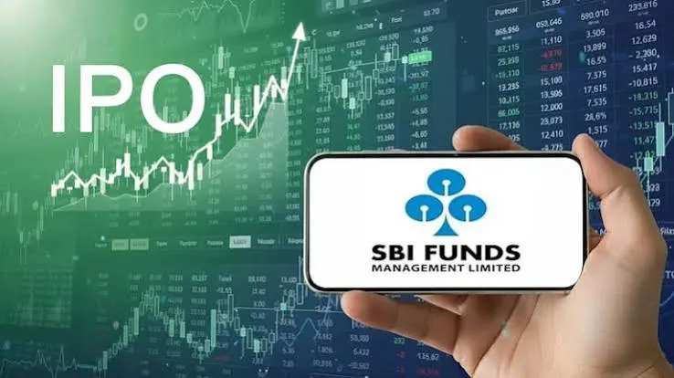 SBI Funds Management IPO: Everything You Need to Know Before India's Biggest AMC Goes Public