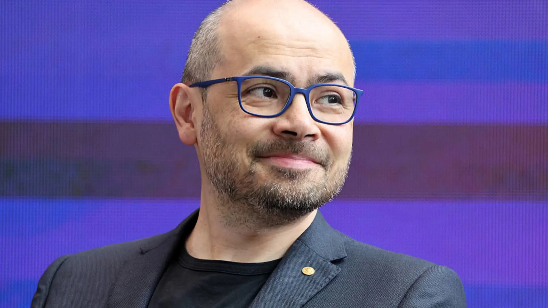 Demis Hassabis Proposes AI Standards Body: Why Google DeepMind's CEO Wants a FINRA for Artificial Intelligence