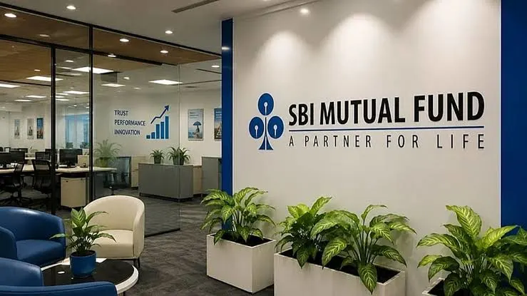 SBI Funds Management IPO: Why India's Biggest Mutual Fund House Going Public Is a Bigger Deal Than It Sounds