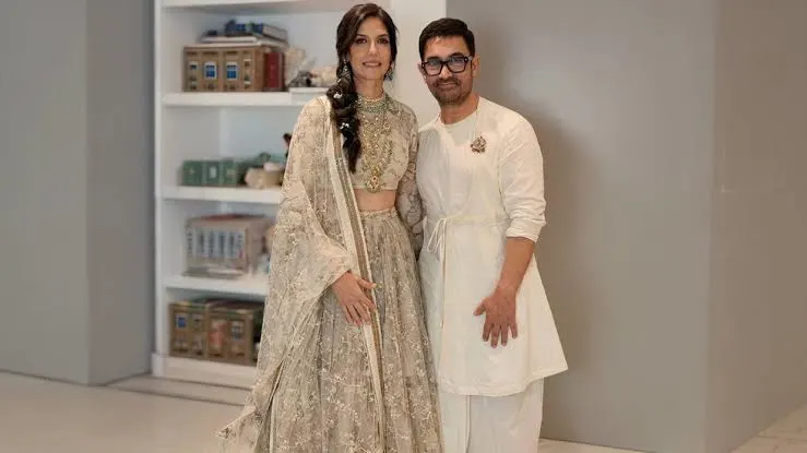 Fatwa Against Aamir Khan After His Marriage to Gauri Spratt: What Actually Happened and What a Fatwa Really Means