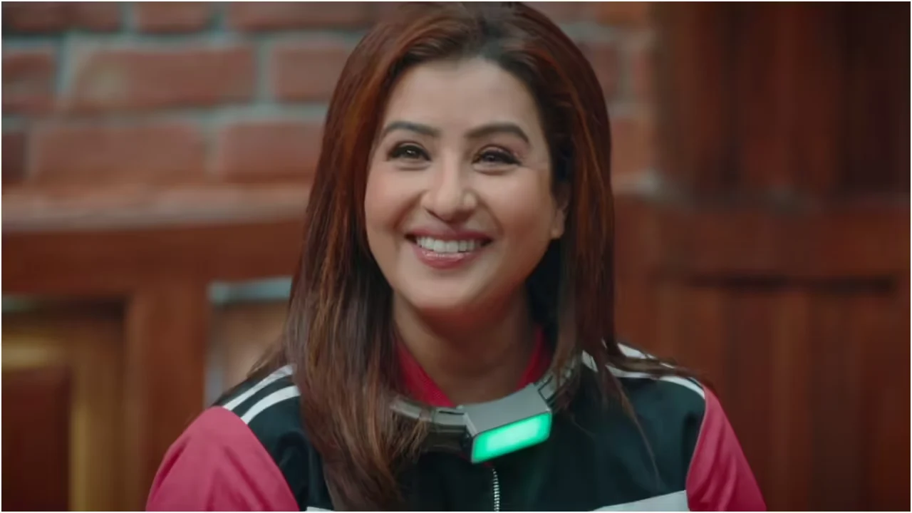 Shilpa Shinde Discusses Harassment After Bhabiji Ghar Par Hain Exit, and the Details Are Hard to Ignore