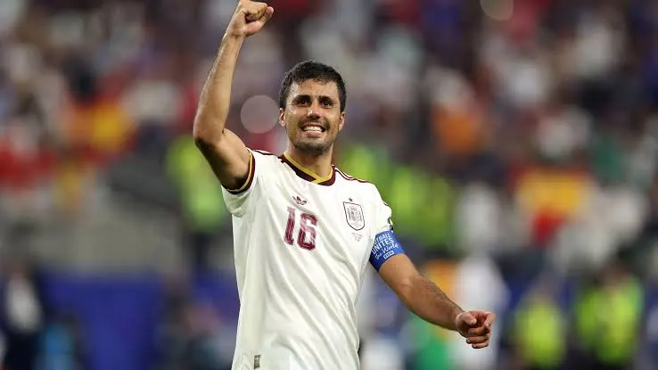 France vs Spain World Cup 2026 Semifinal, How La Roja Silenced the Favourites