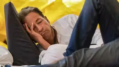Sonam Wangchuk's Hunger Strike Just Crossed a Dangerous Line, Here Is the Full Picture