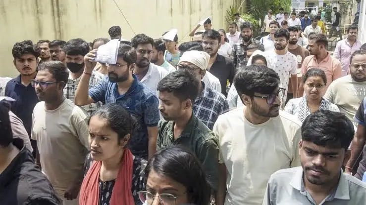 NEET-UG 2026 Results Are Out, Here Is Everything Students Actually Need to Know