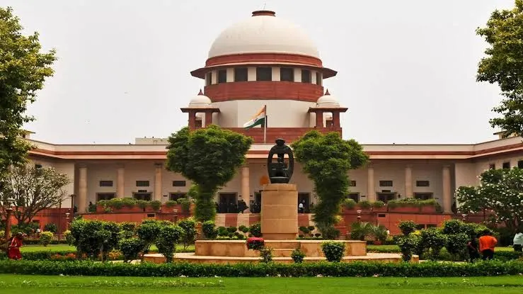 Supreme Court Questions CBSE Three-Language Policy for Class 9, and Parents Should Be Paying Attention