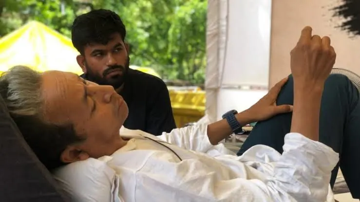 Sonam Wangchuk Hunger Strike: Three Key Conditions That Could Shape The Protest's Future