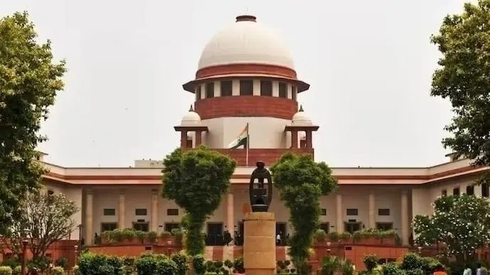 NEET Paper Leak Row Reaches Supreme Court: What Every Student and Parent Needs to Know Right Now