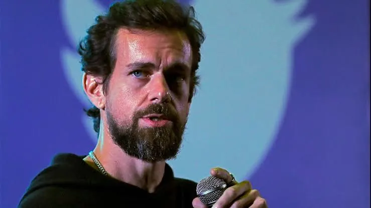 India Orders GitHub to Remove Jack Dorsey's Bitchat App, and the Reason Is Not What You'd Expect
