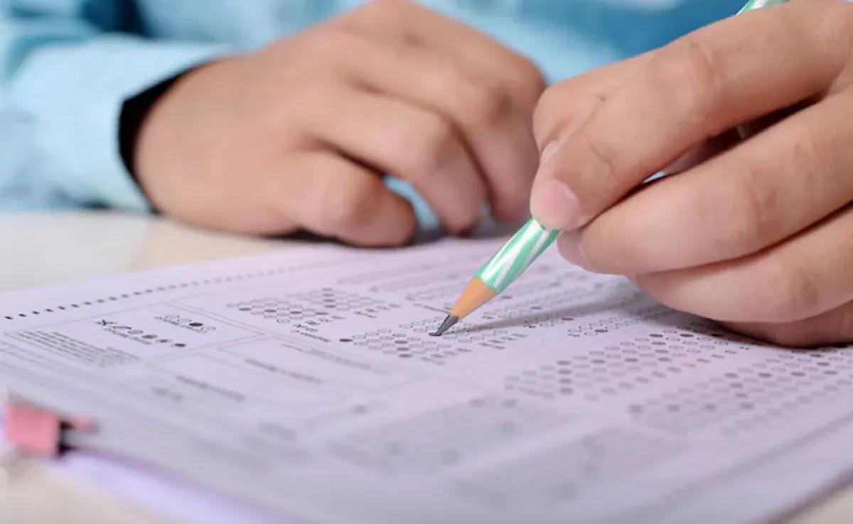 Exam Paper Leak Penalties in India Just Got Tougher