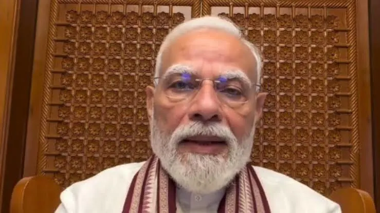 Meta India Head Case