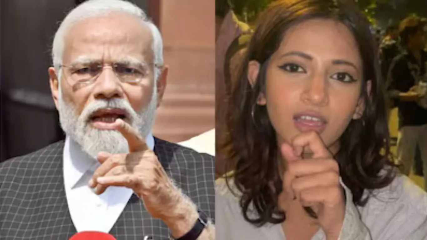 Controversy Sparking Debate