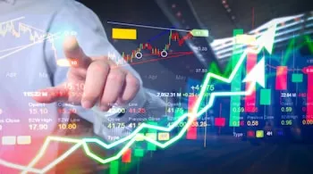 Sensex Nifty Today: Stock Market Update and New F&O Timings from August 2026
