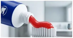 Festive Season Price Hike 2026: Toothpaste, Paint, Salt, and More Set to Get Costlier