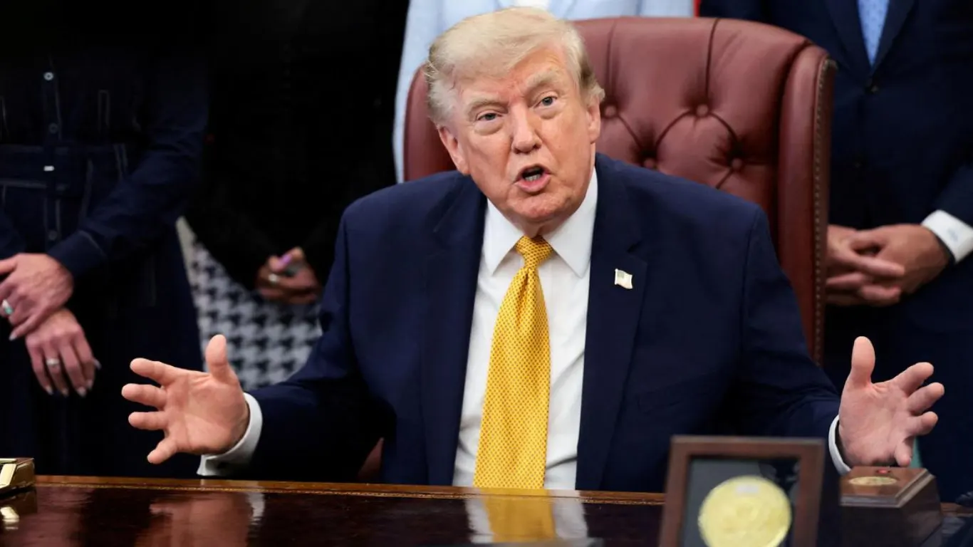 US-Iran Negotiations