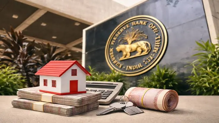 RBI Monetary Policy 2026