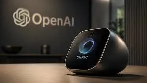 OpenAI Expands AI Ecosystem With New ChatGPT Features and Future AI Devices
