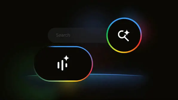 Google AI Mode Expands in Search