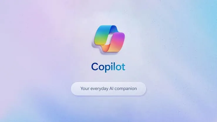 Microsoft introduces new Copilot AI features