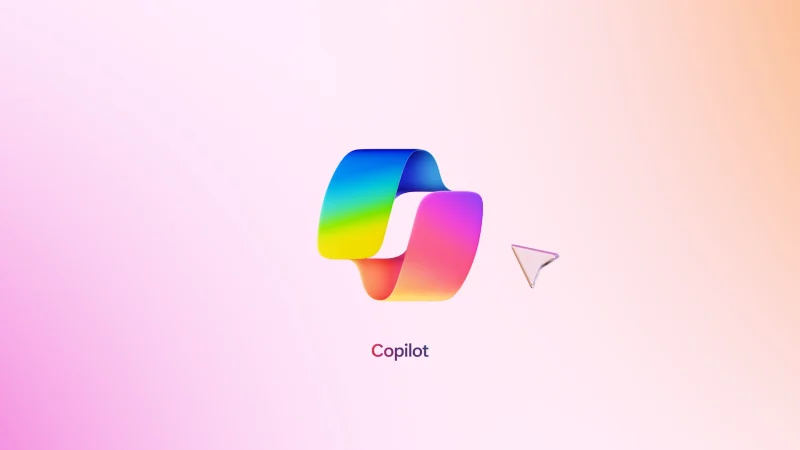 Microsoft introduces new Copilot AI features
