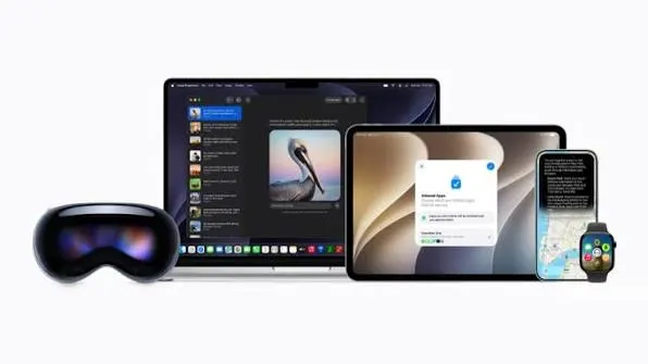Apple AI Update 2026: New Apple Intelligence Features Expand Across iPhone, iPad, and Mac