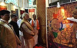 National Handloom Day 2026: Why August 7 Matters for India