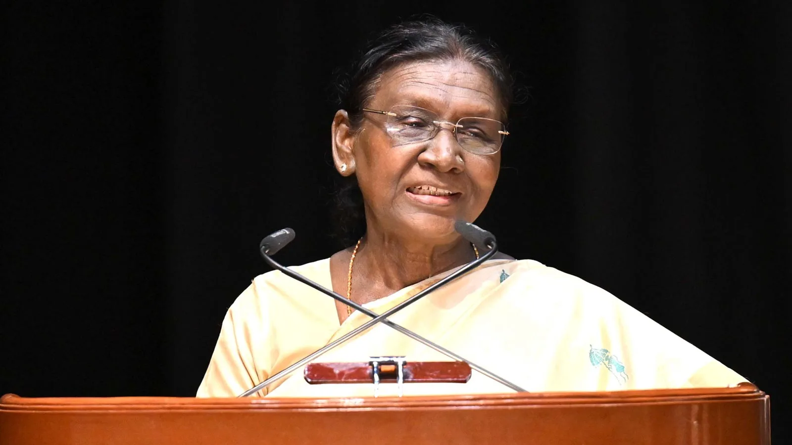 National Handloom Day 2026