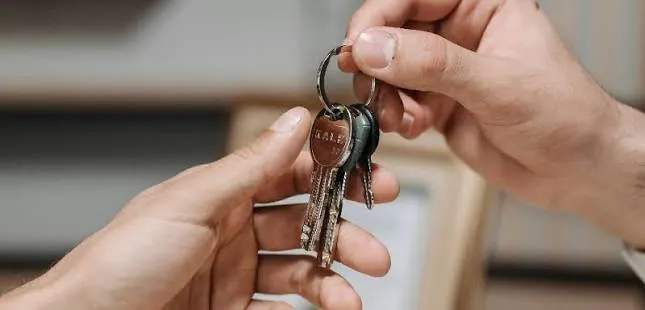 How to Verify Property Ownership Before Buying: Full Guide
