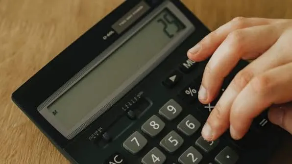 How to Use a Stamp Duty Calculator: A Complete Guide