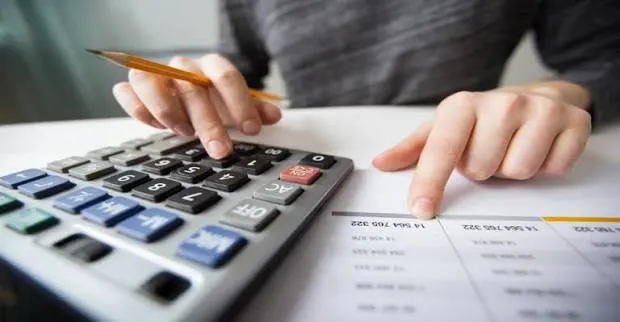 How to Use a Stamp Duty Calculator: A Complete Guide