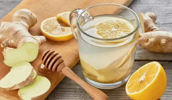 Quick Home Remedies for Acidity After Eating | Easy Tips
