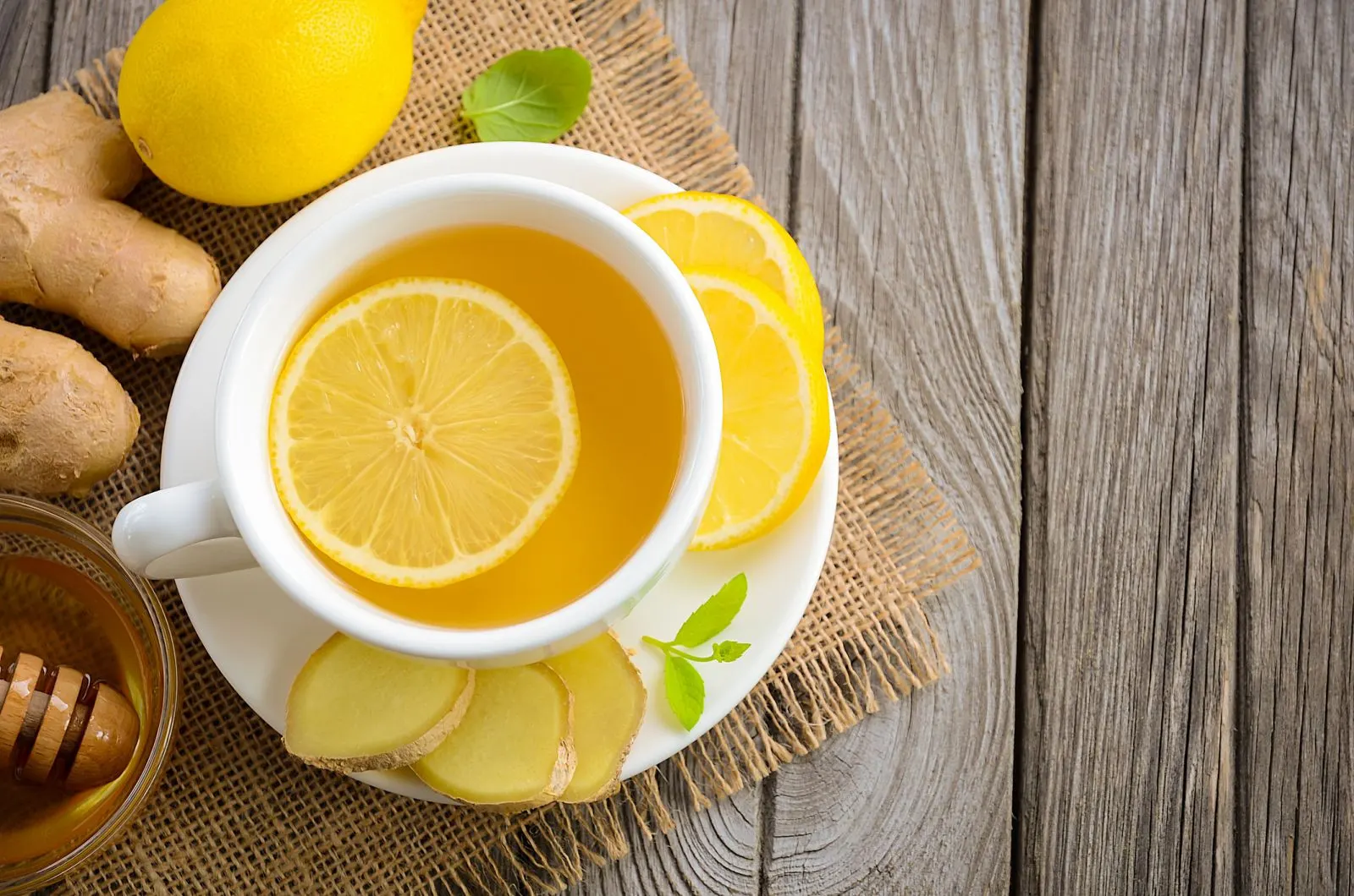 Quick Home Remedies for Acidity After Eating | Easy Tips
