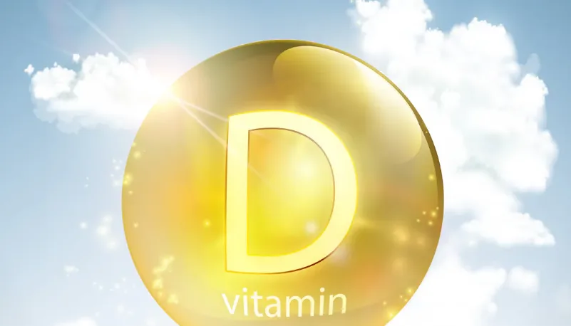 Vitamin D Deficiency in India: Signs, Causes & Prevention