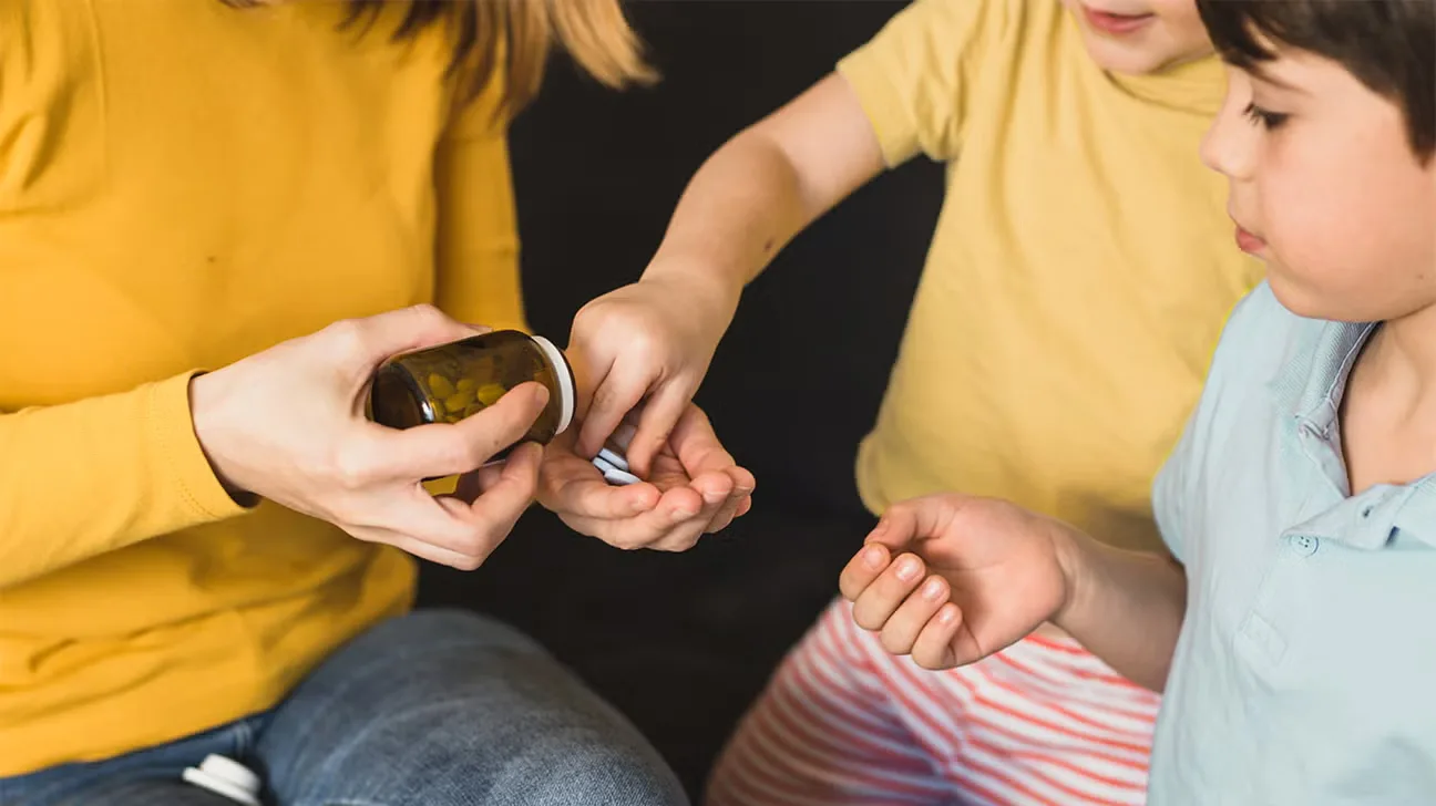 Vitamin D Deficiency in India: Signs, Causes & Prevention