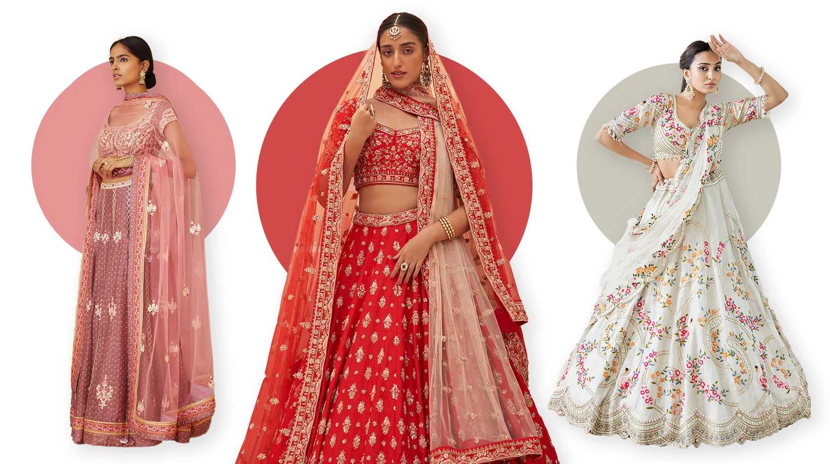 Easy and Stylish Dupatta Draping Styles for Traditional, Casual and Festive Looks