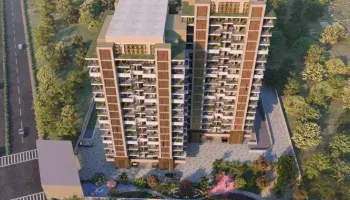 List of RERA Approved Housing Projects in Mohali You Should Know