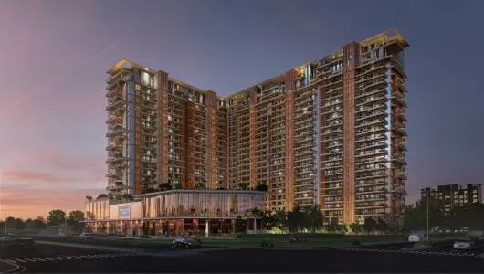 List of RERA Approved Housing Projects in Mohali You Should Know