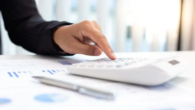 How to Calculate Property Tax in Mohali: Step-by-Step Guide