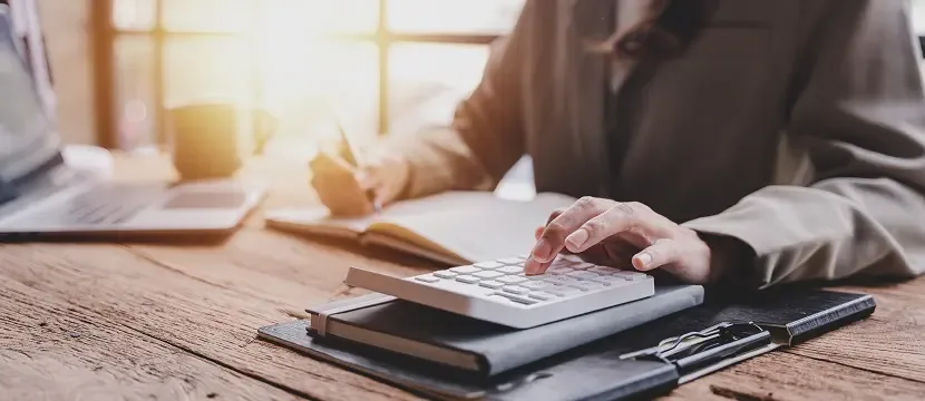 How to Calculate Property Tax in Mohali: Step-by-Step Guide
