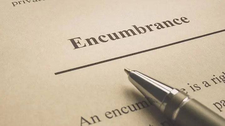 How to Get an Encumbrance Certificate in Punjab: Full Process