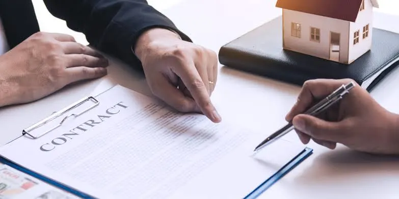 How to Get an Encumbrance Certificate in Punjab: Full Process