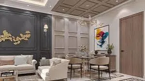 10 Mistakes to Avoid Before Buying a 2 BHK Flat in Mohali