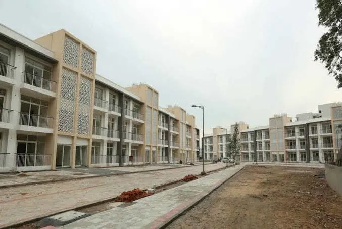 10 Mistakes to Avoid Before Buying a 2 BHK Flat in Mohali