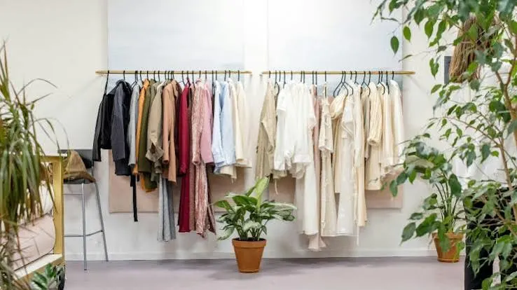 How to Build a Capsule Wardrobe on a Budget in India