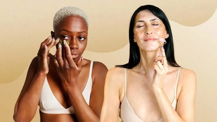 Best Skincare Routine According to Your Skin Type