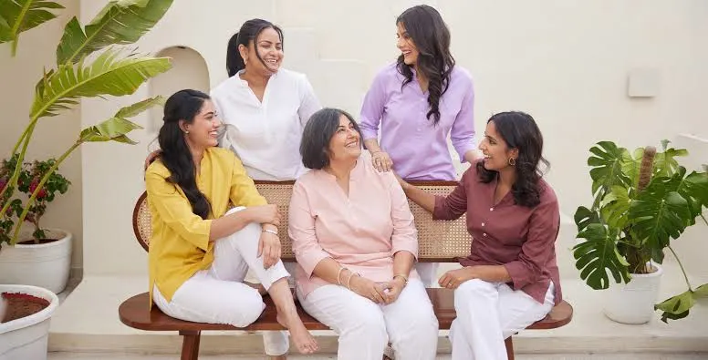 Sustainable and Affordable Fashion Brands to Try in India