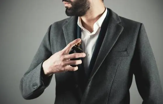 How to Choose the Right Perfume for Your Personality