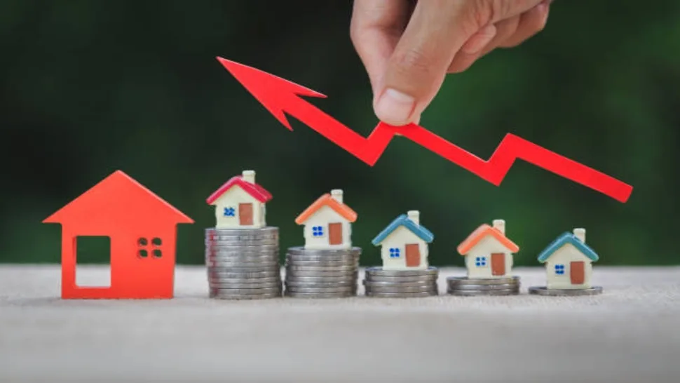 Real Estate Market Trends 2026: Why Property Prices Are Rising and What Buyers Should Do