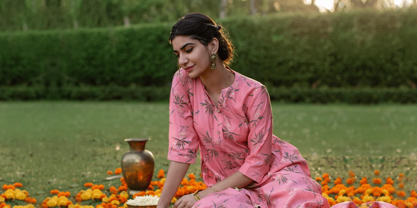 10 Budget-Friendly Festive Season Outfit Ideas for 2026